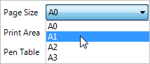 Printwizard_PaperSize_list