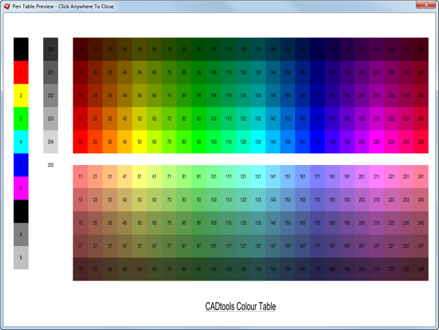 Printwizard_Pentable_Preview