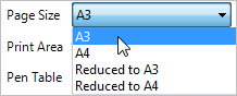 Printwizard_Printer_PaperSize_list