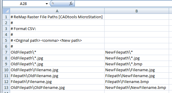 Raster_Remap_excel_example