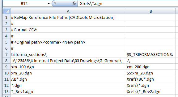 Remap_Ref_Excel_example