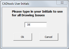 Set_User_Initials_Dialog