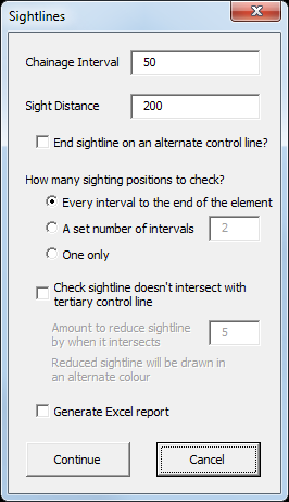 Sightlines_Dialog