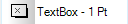 TextBox_1Pt_Task