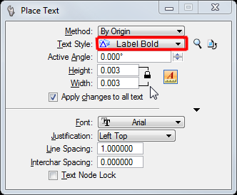 TextStyle_Label_Bold