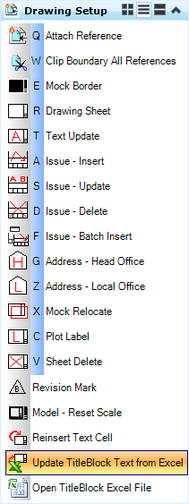 Update_from_Excel_Task