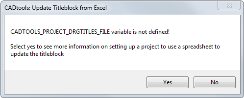 Update_TitleBlock_from_Excel_Dialog