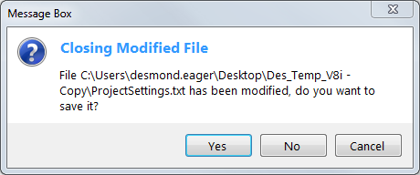 Closing_Modified_File