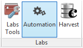 Automation