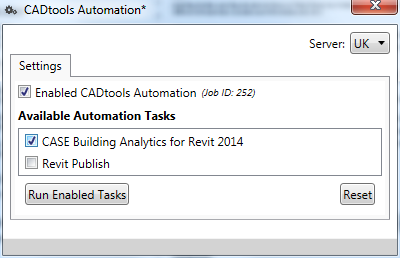 AutomationDialog