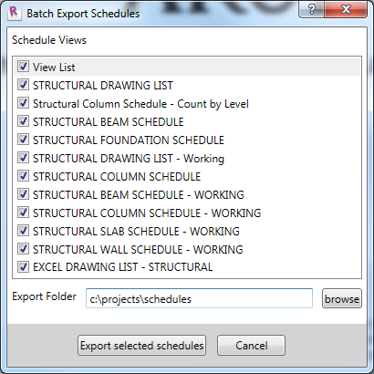 BatchExportSchedules_1