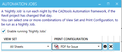 BP_AutomationSelection