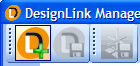 DesignLink_Image03