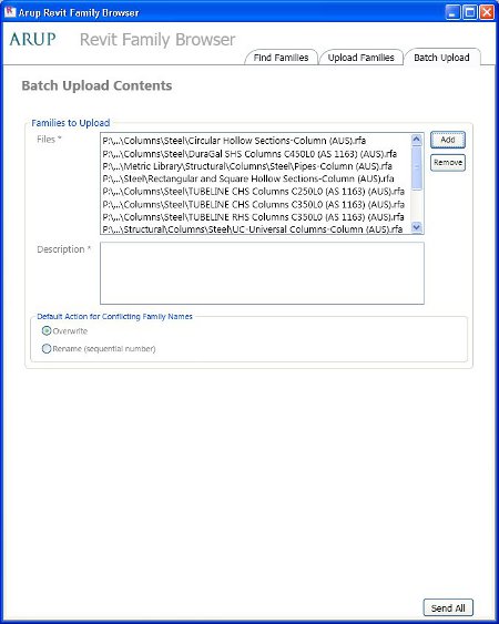 FamilyBrowser_BatchUpload