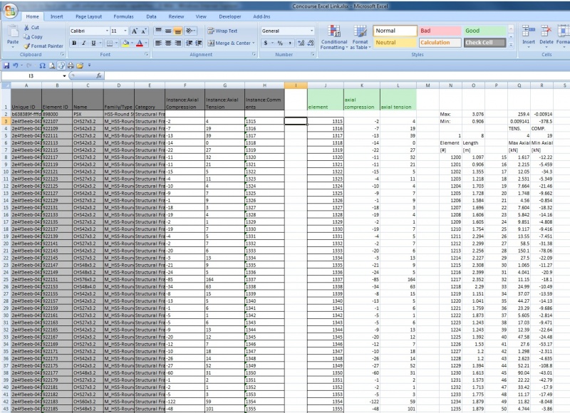 GSA_metadata_Excel_ready_to_be_re-imported