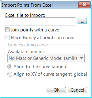ImportPointsFromExcel_Options