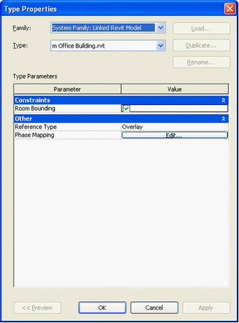 RVT_IES_Setup_Enablebounding