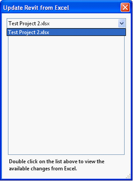 RVT_IES_Setup_UpdateRevitFromExcelSelectFile