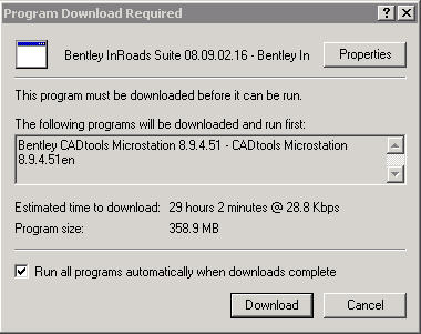 SMSInstall_Download_Dialog