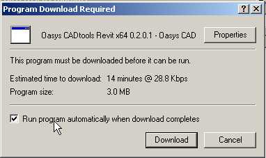 SMSInstall_DownloadAdvertised_x64